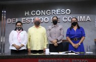 En comparecencia el Secretario General de Gobierno admite “Desastre Financiero”