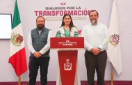 INTERNET GRATUITO PARA 525 MIL COLIMENSES: INDIRA