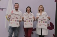 Feria de vivienda para trabajadores colimenses