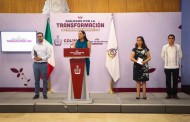 Deja valiosos resultados tianguis turístico