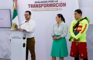 Gobierno de Colima anuncia Operativo de Semana Santa y Pascua 2024