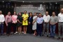 Congreso aprueba entrada en vigencia de la Reforma Laboral en el estado de Colima