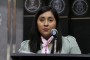 Congreso Colima cita a comparecer al gobernador, 8 titulares  de Secretarías, la Contraloría y la Fiscalía General del Estado