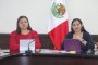 700 nnuevos profesionales al sector salud de Colima