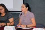 Anuncia Indira obras para Manzanillo