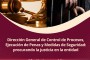 Yanara ya fue localizada. El Protocolo Alerta Alba agradece el apoyo de medios de comunicación y la colaboración de la sociedad mediante llamadas a las líneas 089 y 911, así como la información que se compartió a través de redes sociales.